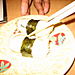 Sushi2