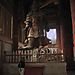 Nara_todaiji3