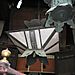 Nara_park_lantern_temple2