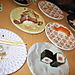 Conveyor_belt_sushi2