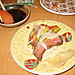 Sushi1