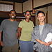 Dd_dp_and_jun