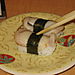 Sushi3