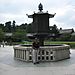 Todaiji_lantern