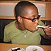 Sushi4
