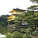 Kinkakuji_temple2