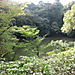 Kinkakuji_pond
