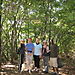 Morning_hike3