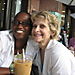 Dee_and_judy