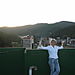 View_from_the_roof1