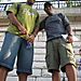 River_promenade4_evan_and_dp