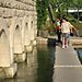 River_promenade2