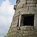 Silla_observatory