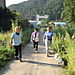 Morning_hike1