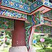 Boemoesa_temple1