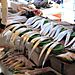 Market4_eel