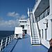 Pusan_ferry_5