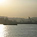 Pusan_ferry_6