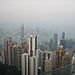 View_from_vic_peak_tram