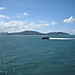Pusan_ferry_2_the_beetle