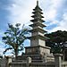 Boemoesa_pagoda2