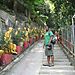 Tenthousand_buddhas_monastery