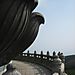 Tian_tan_buddha3