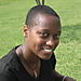 Tumuli_park4