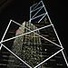 Bank_of_hk_tower6