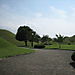 Tumuli_park7