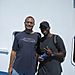 Justin_and_daryll