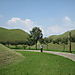 Tumuli_park2