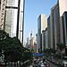 Big_city