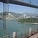 Bridge_from_airport1