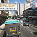 Arriving_in_tsim_sha_tsui