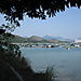 Lamma_island_town1