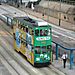 Double_decker_tram