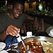 Spicy_hot_pot2
