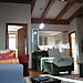 Judys_lovely_place