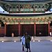 Gyeongbokgung_palace1