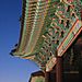 Gyeongbokgung_palace3