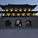Gyeongbokgung_palace2