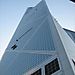Bank_of_hk_tower2