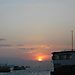 Sunset_from_kowloon2