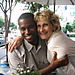 Dp_and_judy