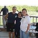 Judy_jonathan_and_jorma