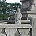 Boemoesa_pagoda1