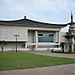 Gyeongju_museum
