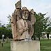 Gyeongju_buddha2