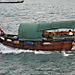 Fishing_boat